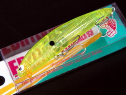 7yyb8dphxjmio98n7yu9-30553b8d.jpg