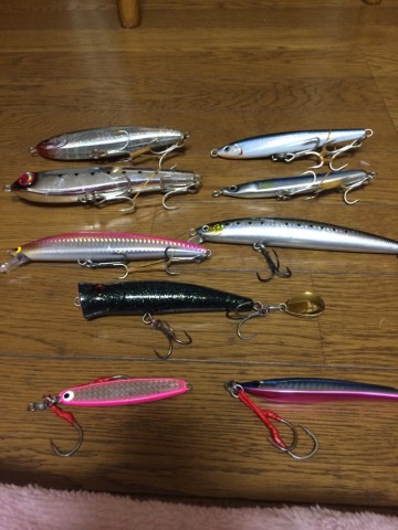 7yzbw3246mothtwusuiy_690_920-85ce0f28.jpg