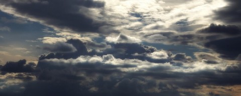 7yzdvt6e7moxmh9mxf55_920_368-ac760be6.jpg