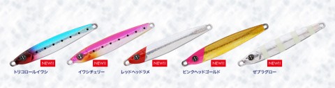 7z2zm27z4um56iy6kyuy_480_480-a2602e33.jpg