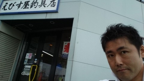 7z7w564o8r5mgwbdyoyg_480_480-492a5de5.jpg