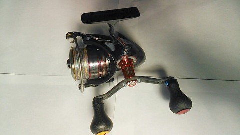 7z9mdr42je6r5u5oo6vc_920_518-edc8df8f.jpg
