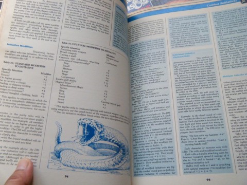 7zag9fjpu2bo22mpju99_480_480-019bbc5f.jpg