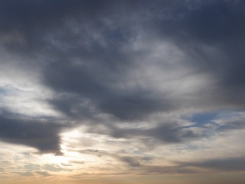 7ze9njxosgd27gfa2sng_480_480-2da39885.jpg