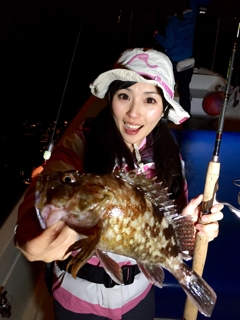 7zhky75apf8dbwuk3nhu-43657ba3.jpg