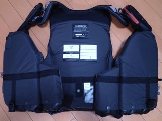 7zifxemohau3khrsyf6d-0880652c.jpg