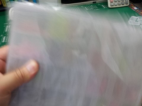 7zk6k2t7yz4oc8w2fcyw_480_480-07c0169c.jpg