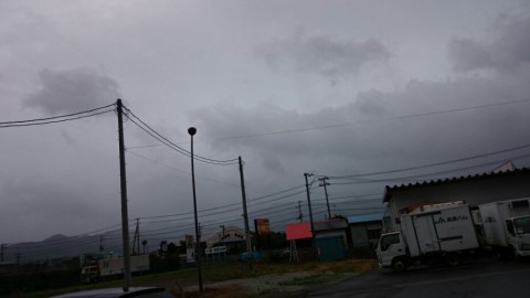 7zri832x3ibr396dbs5e_920_518-b3a5e57e.jpg