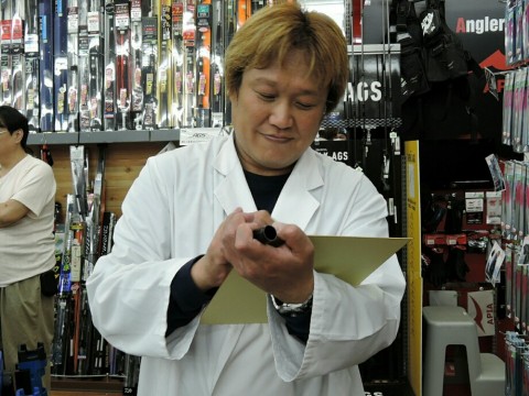 7ztcf96sewjcc89b6di2_920_690-c5060685.jpg