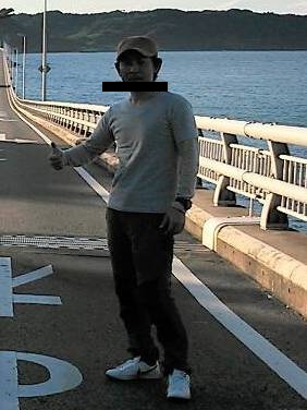 7ztujnb5u8duw9zv3g3a-c4d2537d.jpg