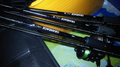 7zytupysg75siykzybpg_480_480-83c6f019.jpg