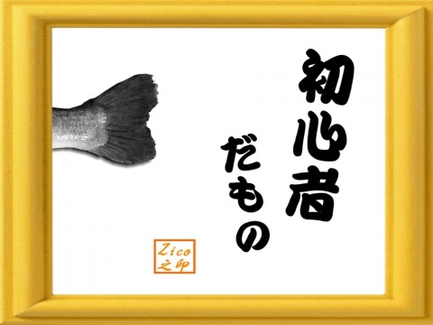 822jhfjmboh3cwt2sd8x_920_690-ba1e0bfe.jpg