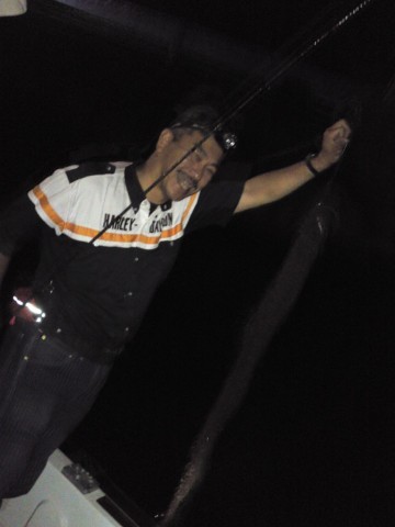 823pk9m2cc7bb7y9y3c4_480_480-f2c9c0ea.jpg