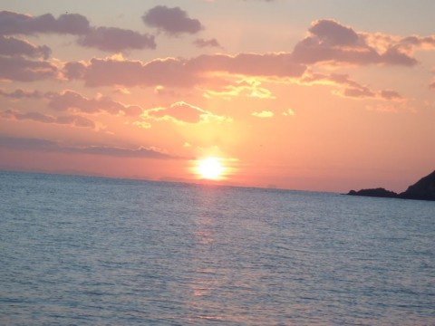 827kodfpzw6dop7m55v4_480_480-044f5254.jpg