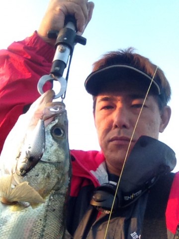 82eg5mnp55dgauc2tvxy_690_920-003a75a7.jpg