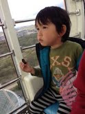 82erg9g2jtpxshmiaws3-f9cd3dba.jpg