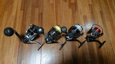 82fz9zfupgj7tbczvjf5_480_480-edddb1f4.jpg