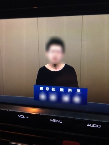 82g6bka75zxcngnk435v_480_480-0b4211dc.jpg