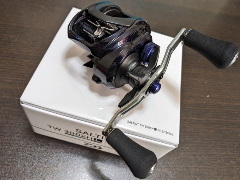 82gfueajcmzc56d5kwds_480_480-8ac1dc1b.jpg