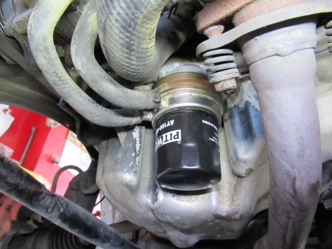 82gsr3edhci5njtycmwm_480_480-5d9c2746.jpg