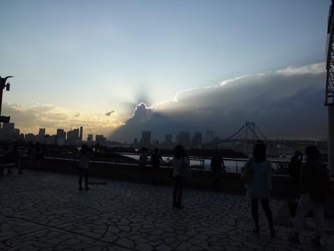 82jfbiztcm4spxio8mn5_480_480-e4f76a6f.jpg