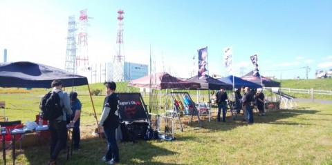 82kpb8xfvb45x2jk2ewi_480_480-ca9eef02.jpg