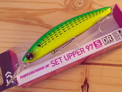 82sug5efhar4kysuntwv-0f644e7e.jpg