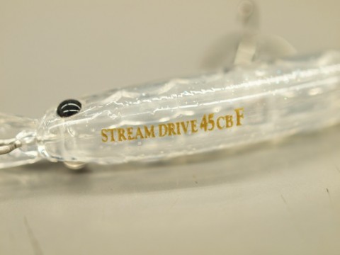 82v7uhtb22mr29755jzo_480_480-00afbf8c.jpg