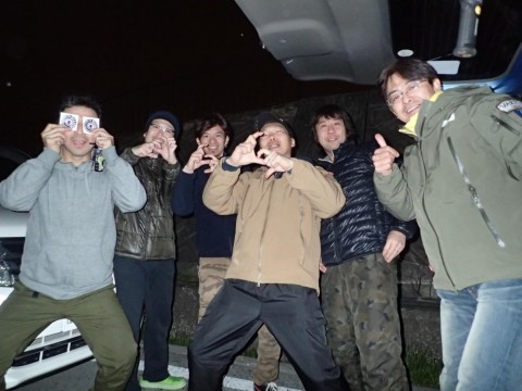 82wryp6zjn6spjkbaew7_480_480-7feb5705.jpg
