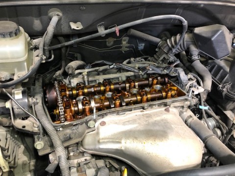 837vz6zggrumfyuhp6xu_480_480-4643ce11.jpg