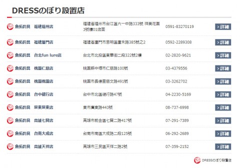838uafomg8da5hudvrrd_480_480-8ec30d4b.jpg