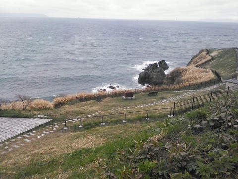 83f2vfs9hcuratd6xyao_920_690-6bfe095a.jpg