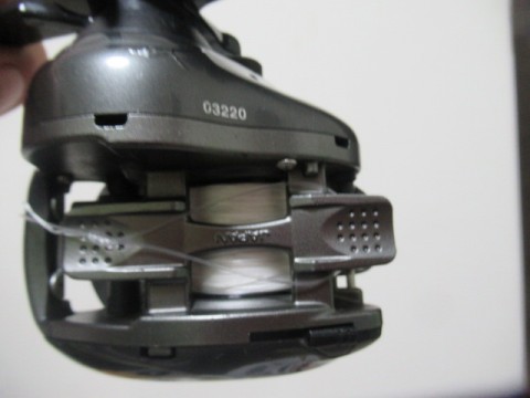 83ff8c4nixnf6g3kpour_480_480-a12a67a0.jpg