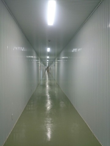 83mf6okdu3emiz5xe8oe_690_920-ae20b6b6.jpg