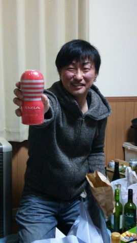 83ohj32uv4ze5ccxgh5w_518_920-c933c921.jpg