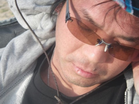 83sweydtchf9xceggcgf_480_480-6c3d5d35.jpg