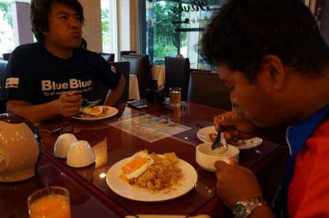 83w8egovkpmz9ks866jp_480_480-9884ec0c.jpg