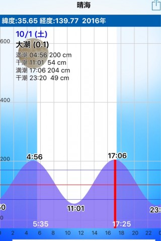 843w8aa8at9muk3eo34i_613_920-d8ed5dc8.jpg