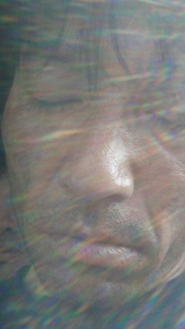 847zwyw54t9pie4v6kk3_518_920-e63e4d6e.jpg