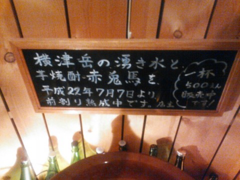 84862saombvfk52wxsyu_920_690-d56f600a.jpg