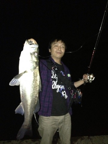 84bgkmi4df573w5waeji_690_920-e45dc163.jpg