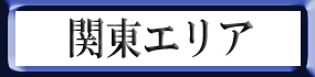 84cbrdhwxzu8ykthbu5u-3f57b49c.jpg