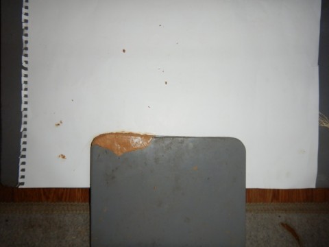 84dapc3zwj5i92csudih_480_480-5255d46f.jpg