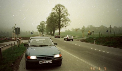 84dw556j6bajufiyvywt_480_480-49f9683e.jpg
