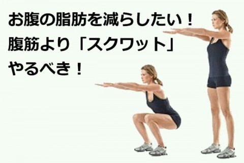 84frjvp8nkstxs47dsiw_640_426-0aa2d6c9.jpg