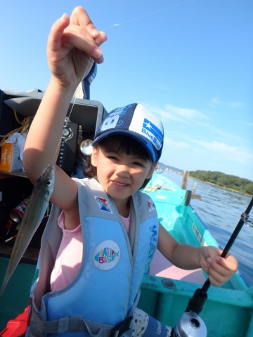 84fsd78osfhy8s9ig32o_480_480-77ccb2ef.jpg