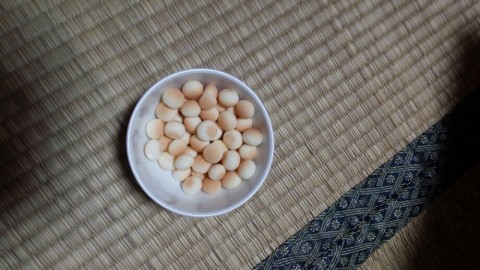 84ggtdz9iikeskgevgtn_920_518-6775d65b.jpg