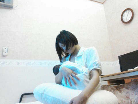 84kripmg4hiy4whof9n6_920_690-a85232ff.jpg