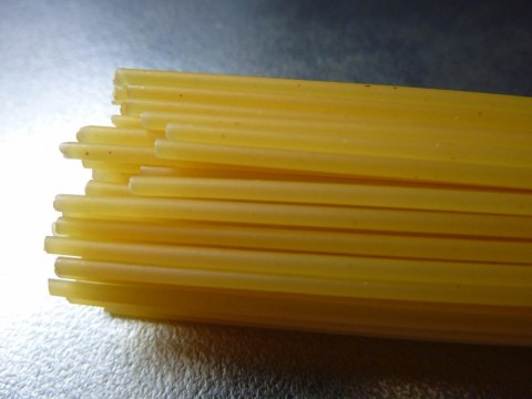 84ns4iy4i3zd7o8rfvez_480_480-8d9606bc.jpg