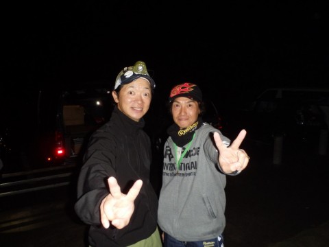 84ou39he8ijy7zie39y2_480_480-577dd072.jpg